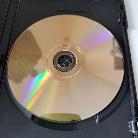 Ghost Rider on DVD - Picture 5 of 6